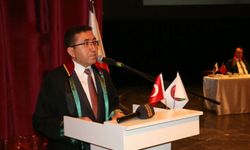 Elagöz: Yargı bağımlı hale getiriliyor