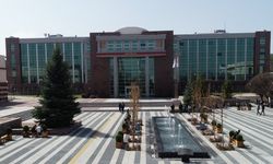 Eskişehir Osmangazi Üniversitesi personel alacak