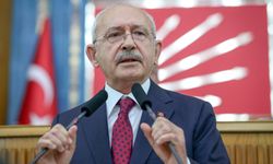 Kılıçdaroğlu: "Seçim zamanında yapılacak"