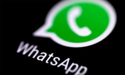 Whatsapp uygulaması Türkiye dahil bir çok ülkede çökmüş durumda