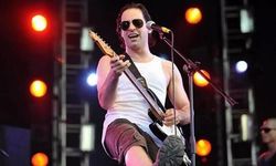 Kaan Tangöze'nin uyuşturucu testi sonuçları çıktı!