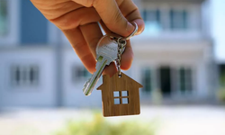 Kiracılar dikkat! Depozito iadesinde yeni dönem başladı