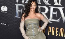 Ünlü şarkıcının evine silahlı saldırı!