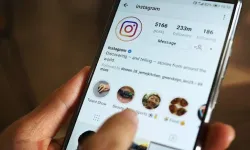 Instagram yeni özelliğini yayınladı