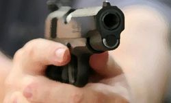 Başkent'te silahlı saldırı: 1 ölü