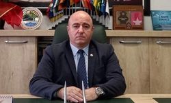 "Tek sorun öğretmenin kıyafeti değil"