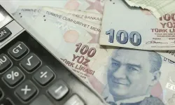 Cumhurbaşkanı Erdoğan açıkladı : Çalışan emeklilere de 5 bin lira