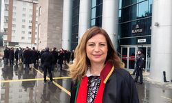 Ayşe Ünlüce aday adayı oluyor