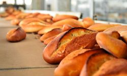 Eskişehir'de ekmeğe zam geldi: Fiyatlar açıklandı!