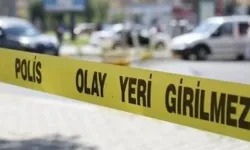 Afyonkarahisar Eskişehir yolunda kaza: 2 yaralı