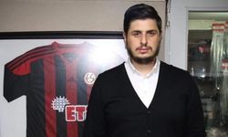 Başkan Koca'dan transfer tahtası açıklaması