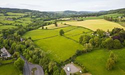 Mihalıççık'ta taşınmaz satış ihalesi