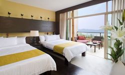 Otel ve pansiyonlarda yeni dönem