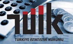 Tarım-ÜFE'de yüzde 57,93 oranda yıllık artış