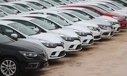 Resmi Gazete'de yayımlandı! Engellilere ÖTV'siz araç müjdesi