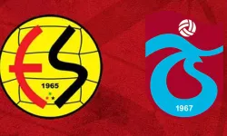 Eskişehirspor Trabzonspor dosyasını kapattı