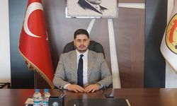 Erkan Koca: Ligde kalacağımıza inanıyorum