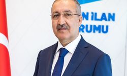 Basın camiası tek vücüt oldu