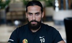 Erkan Zengin Eskişehirspor'a gelecek mi?