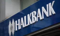 Halkbank'tan hesap sahiplerine çağrı