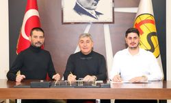 Eskişehirspor'da teknik isim belli oldu!