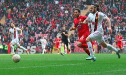 Eskişehirspor'un maç saatine 'Trabzon' engeli