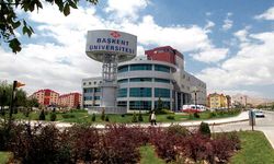 Başkent Üniversitesi Akademik Personel Alacak