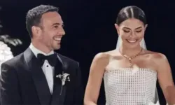 Özdemir ve Koç çiftinin boşanma nedeni belli oldu