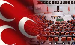 İşte MHP'nin Eskişehir milletvekili adayları