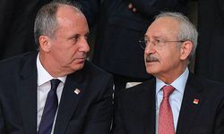 Mutlak Butlan kararı sonrası CHP’de hareketli saatler