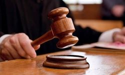 Eskişehir 3. Sulh Hukuk Mahkemesi ilanı