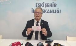 CHP'den soğan fiyatına tepki