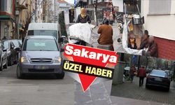 Eskişehir sahipsiz mi? Bunları gören yok mu?