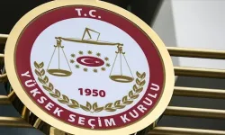YSK, CHP 39. Olağan Kongresi’nin durdurulması talebini reddetti
