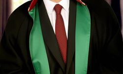 Avukatların gelir beyanları mercek altında!