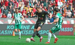 Eskişehirspor maçının biletleri satışa çıktı