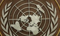 BM'den insani yardım açıklaması