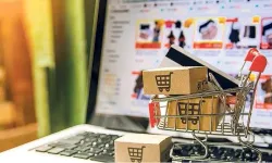Eskişehir'de E-Ticaret zirvesi