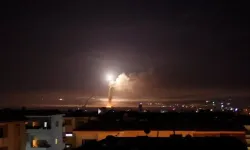İsrail'in Gazze bombardımanı: 13. gün