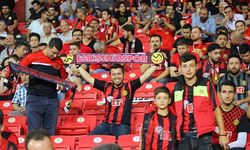 Play- Off öncesi umutlandıran tablo