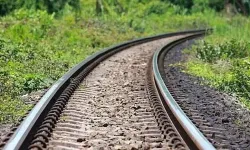 Eskişehir’de demiryolu hatlarında ilaçlama