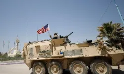 ABD, Kuveyt Büyükelçiliği'ni kapattı