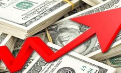 Dolar, Euro güne nasıl başladı? Döviz kuru ne kadar oldu?