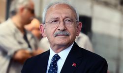 Kılıçdaroğlu'ndan önemli açıklama