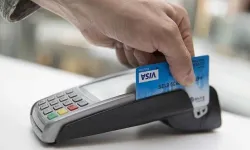 Tüm kredi kartı limitleri yeni düzenlemeyle düşürülüyor: Sizi neler bekliyor?