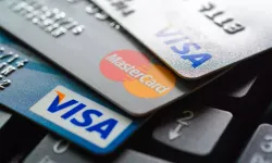 Kart limitleri gelişimi: Kredi kartlarında büyük değişim!