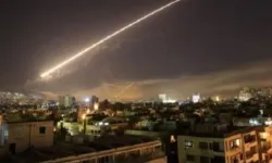 Suriye hükümet güçleri Süveyda’ya yeniden konuşlanacak