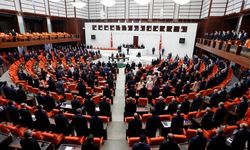 Terörsüz Türkiye süreç komisyonunun ilk toplantı tarihi açıklandı