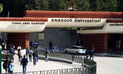 Anadolu Üniversitesi öğrencilerine iş müjdesi!