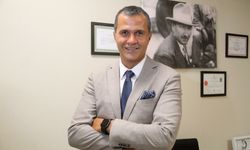 İleri yaşta hamile olmak isteyenlere müjde
